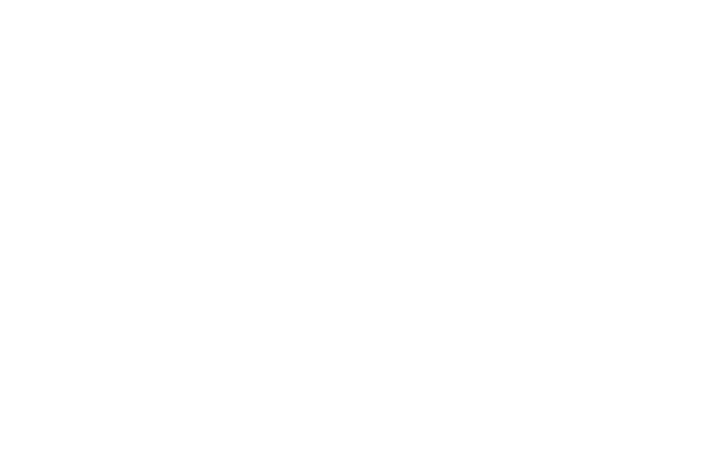 Shishtendo Official